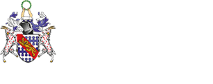 Haberdashers' Academy Trust